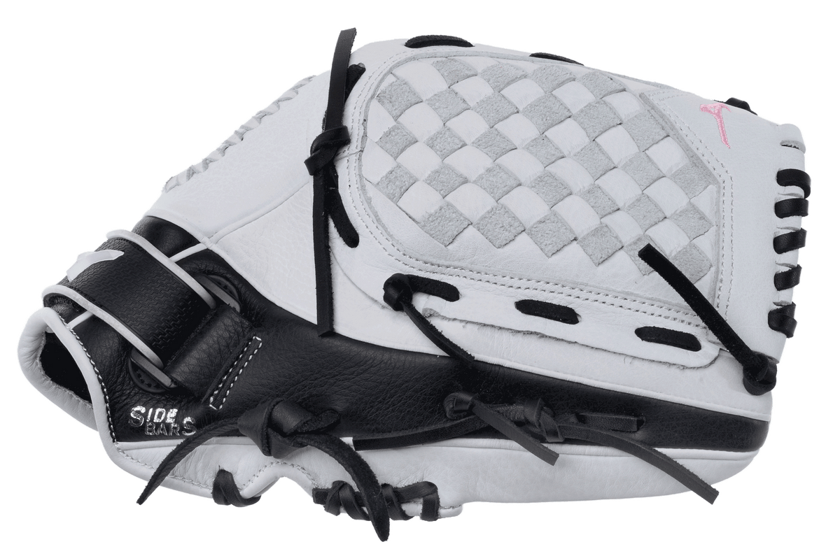 GPSL1250F4  12.5" Glove  RHT