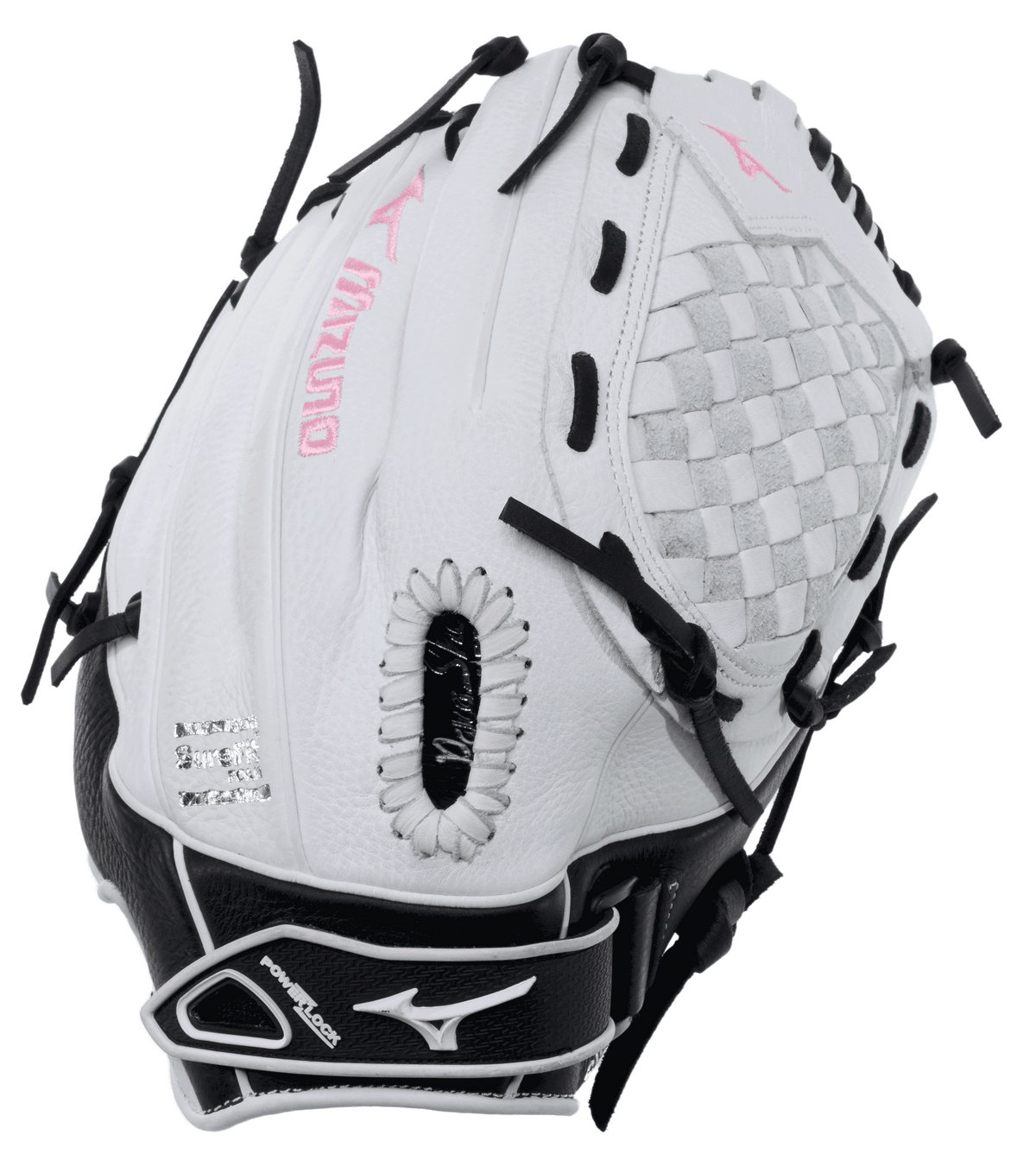 GPSL1250F4  12.5" Glove  RHT