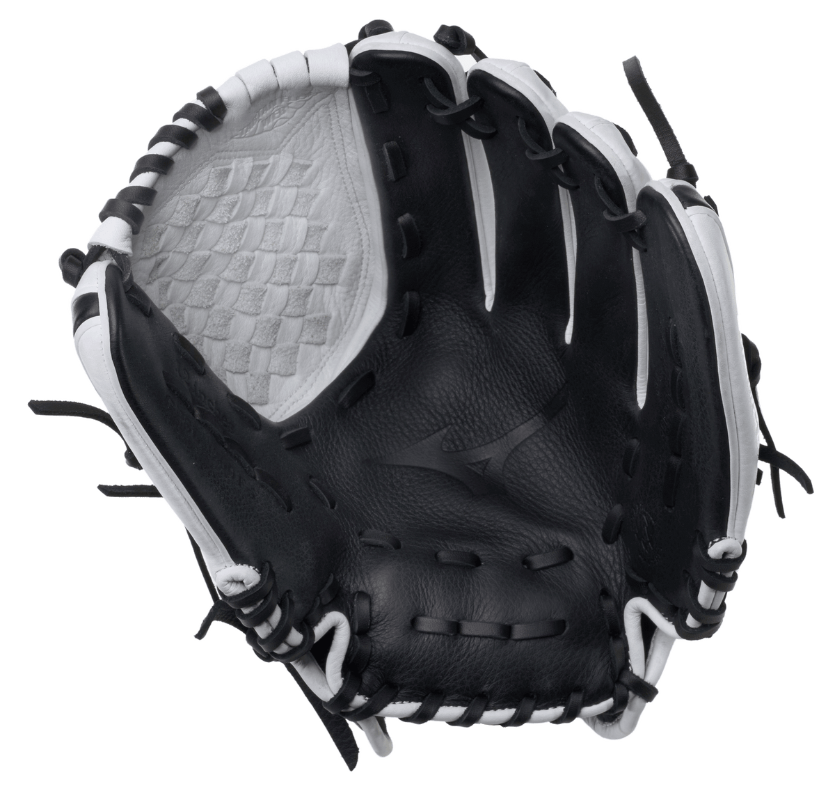 GPSL1250F4  12.5" Glove  RHT