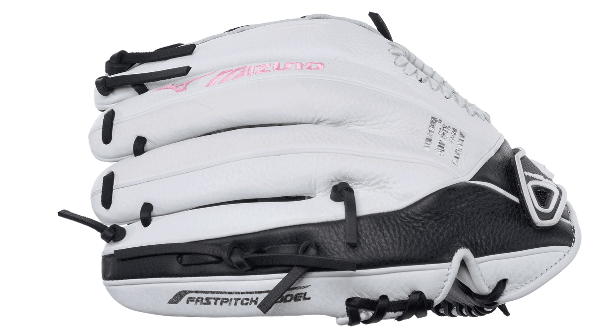GPSL1250F4  12.5" Glove  RHT