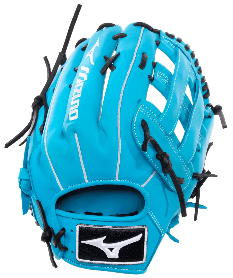 MVP Prime 13" RHT Glove