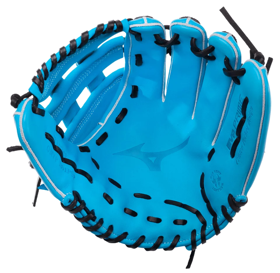 MVP Prime 13" RHT Glove