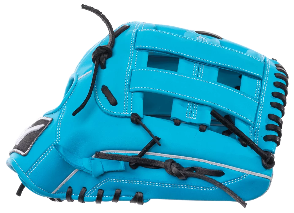 MVP Prime 13" RHT Glove