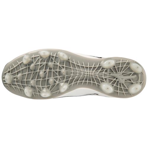 Ambition 3 TPU Molded Cleat - POPULAR