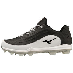 Ambition 3 TPU Molded Cleat - POPULAR