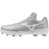 Pro Select TPU  Harbour mist/white