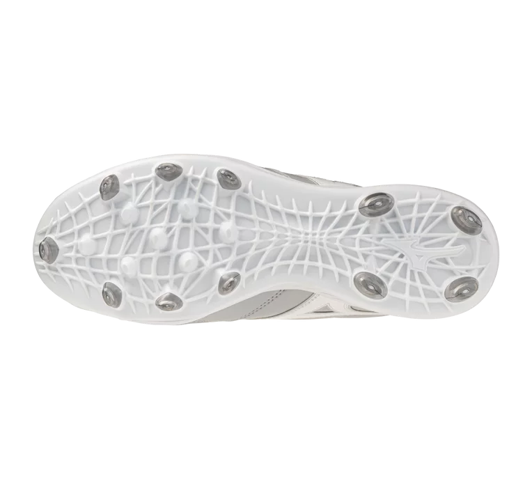 Pro Select TPU  Harbour mist/white
