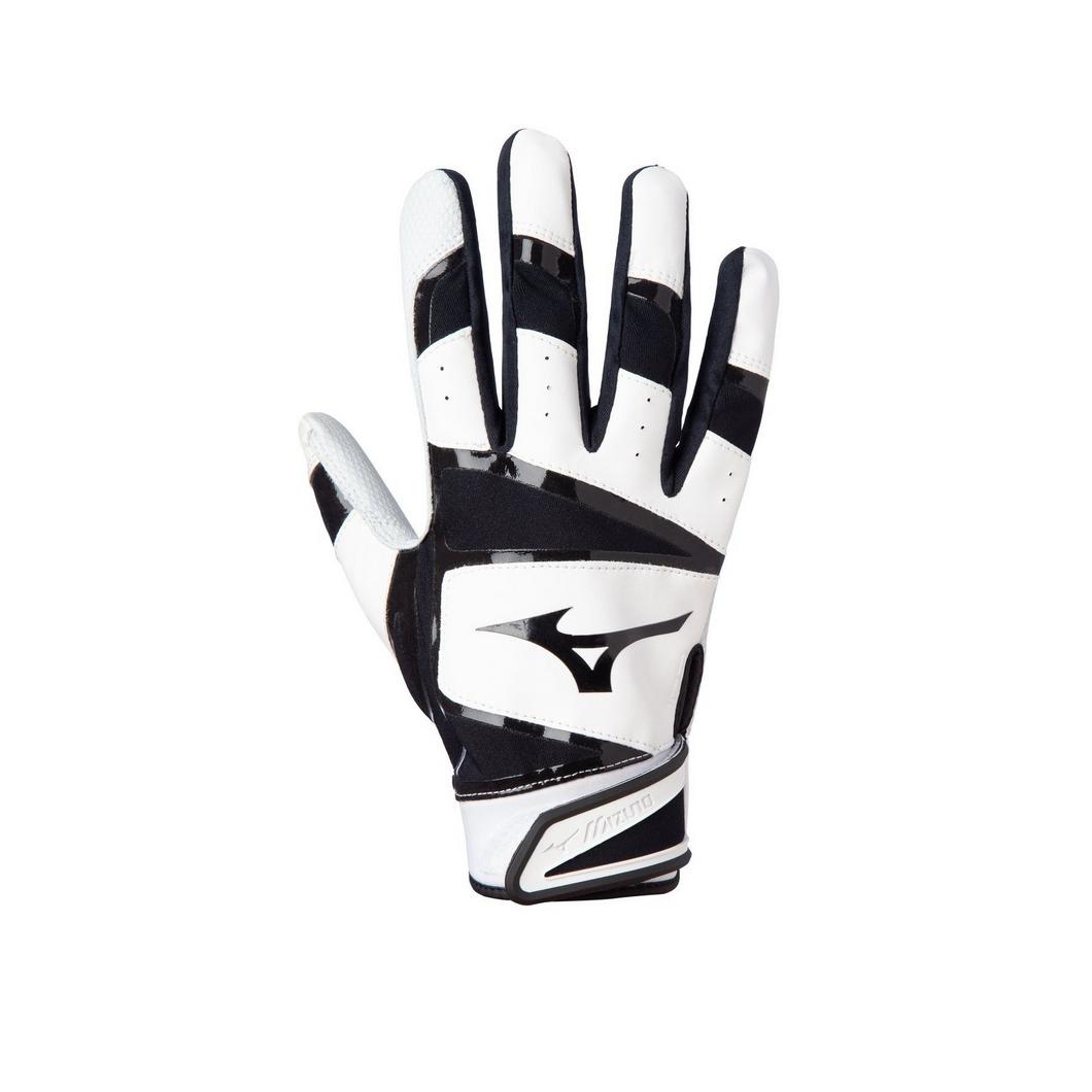 B-303 Batting Gloves