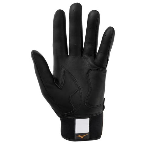 Pro Select Batting Gloves