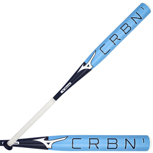 2026 CRBN1 FREEZE (-10) composite bat