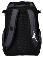 Organiser 23 Backpack - POPULAR