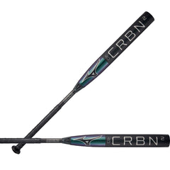 F23 CRBN2 composite bat (-9) 34"/25oz