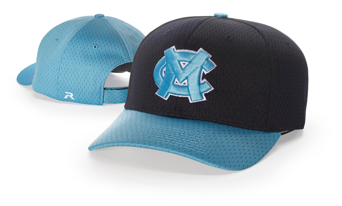 Richardson Caps and Visors