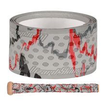 Lizard Skin Bat Grips