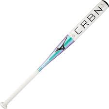F23 CRBN1 composite bat 34" (-10)