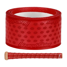 Lizard Skin Bat Grips