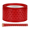 Lizard Skin Bat Grips