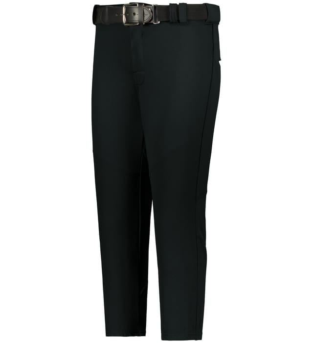 Women's CRUSH pant