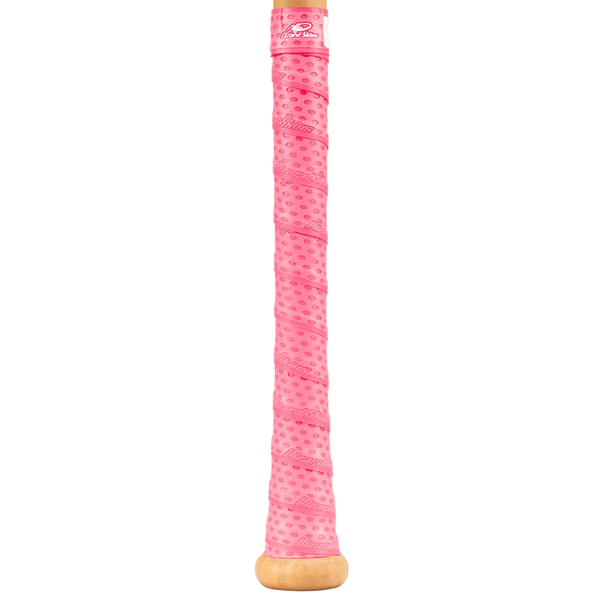 Bat grip - Neon Pink