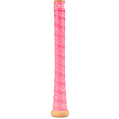 Bat grip - Neon Pink