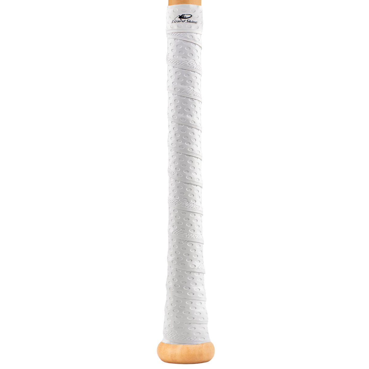 Bat grip - White