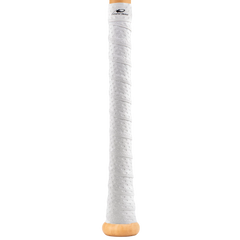 Bat grip - White