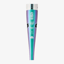 F23 CRBN1 composite bat 34" (-10)
