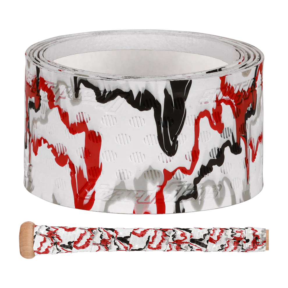 Lizard Skin Bat Grips