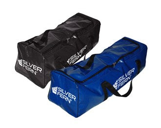 Carry equipment bag