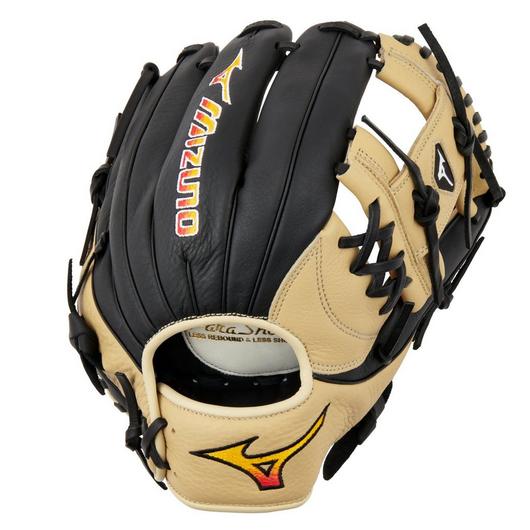 GFN1150B5 - 11.5" infield glove