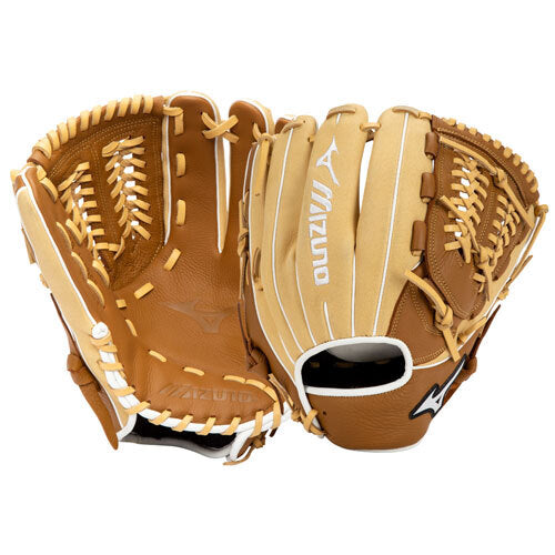 GFN1200B 12" RHT Glove  BEST VALUE