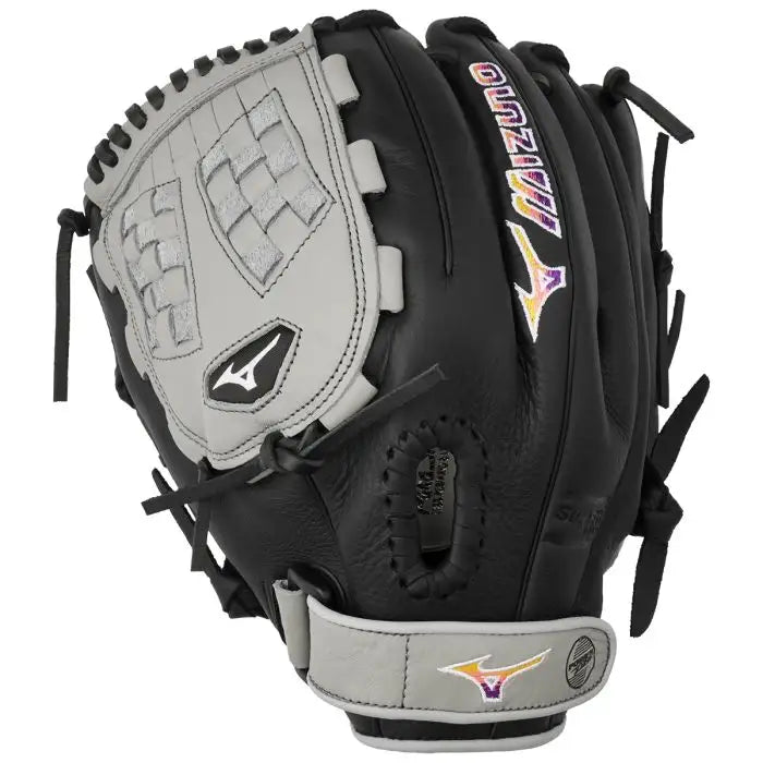 GFN1200F5  12" Glove  RHT