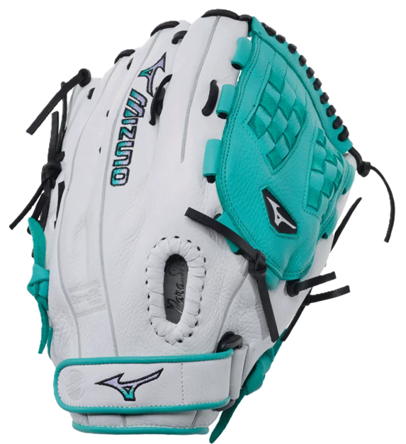 GFN1301F5  13" Franchise Series Glove  RHT