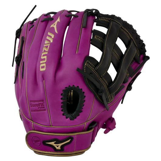 GMVP1200 PF5 - 12" Glove