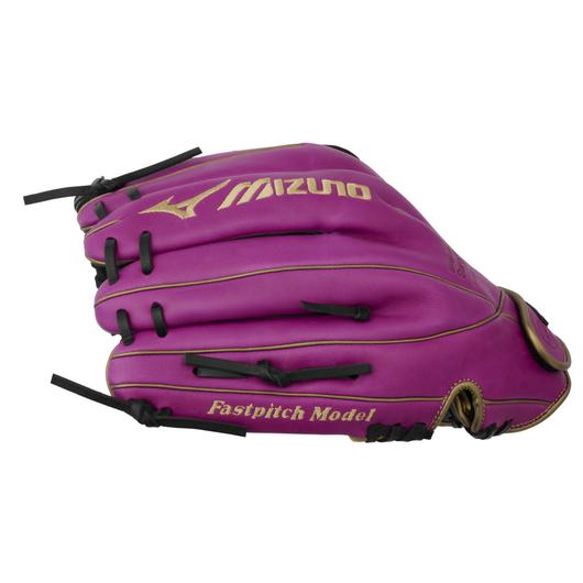 GMVP1200 PF5 - 12" Glove