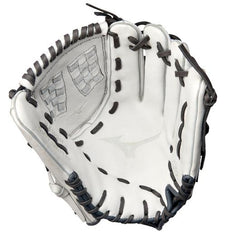 GMVP1250PF4W - 12.5" RHT glove