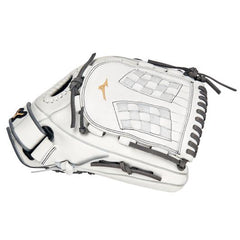 GMVP1250PF4W - 12.5" RHT glove