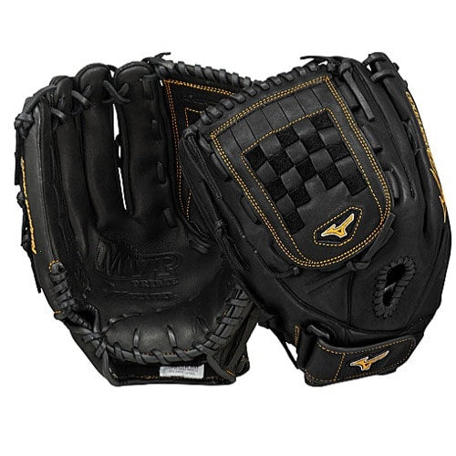GMVP 12" RHT Mizuno Glove
