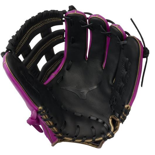 GMVP1200 PF5 - 12" Glove