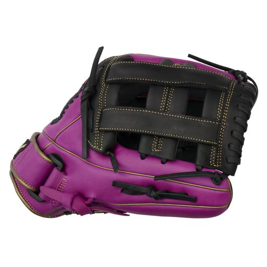 GMVP1200 PF5 - 12" Glove