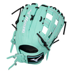 GPEXF-60   12.5" Glove  RHT