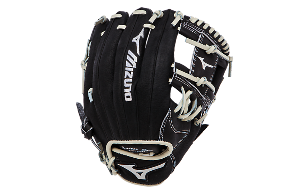 GPM1150 Mizuno Glove   LHT only