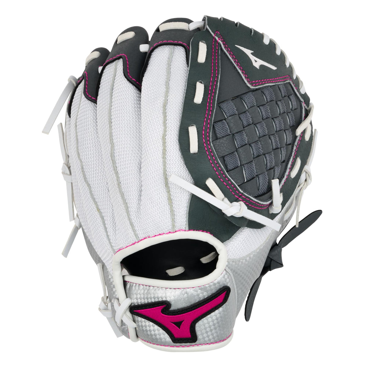 GPP1100F4 11" Softball Glove  RHT