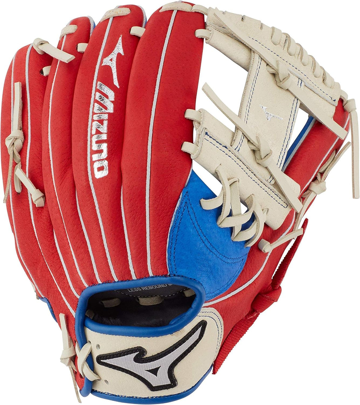 GPP1100Y3MEC 11" youth glove