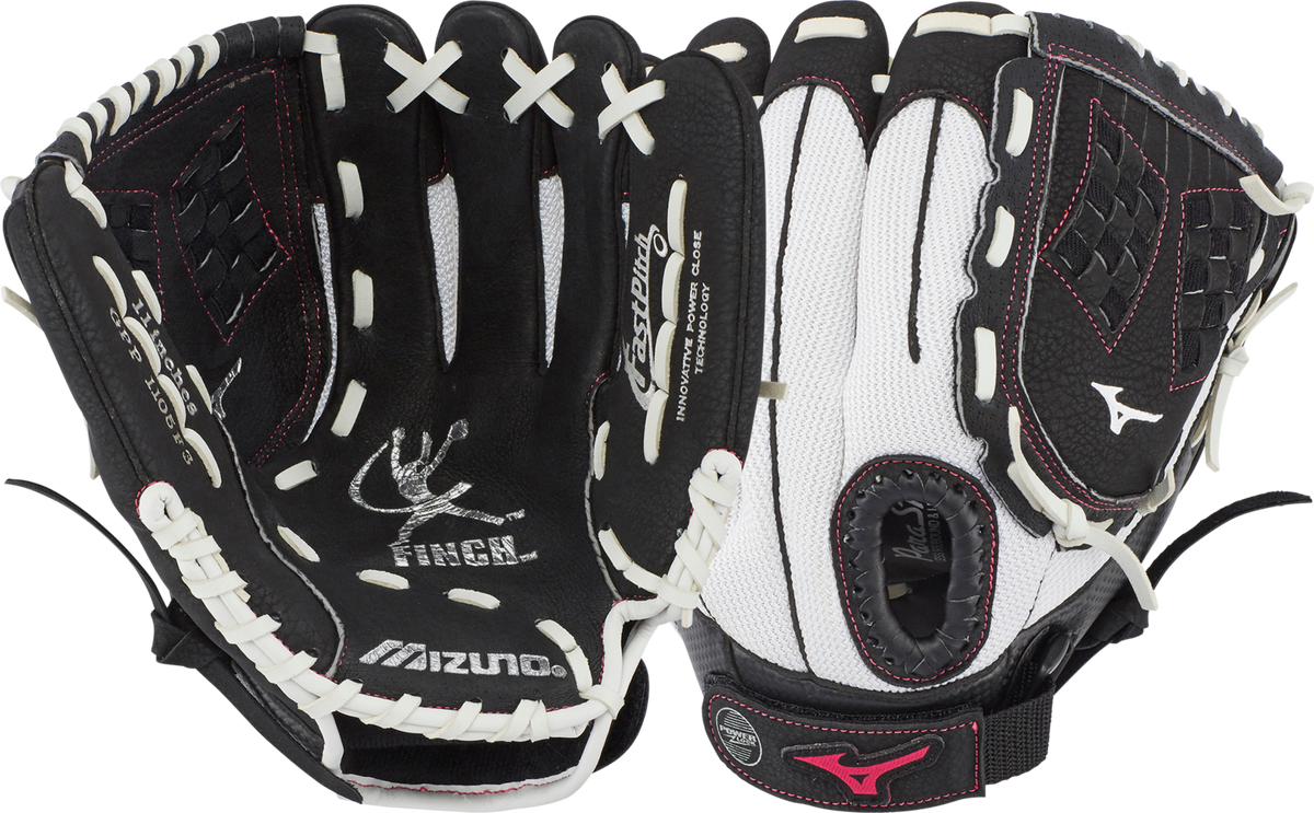 GPP1100F4 11" Softball Glove  RHT