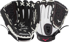 GPP1100F4 11" Softball Glove  RHT