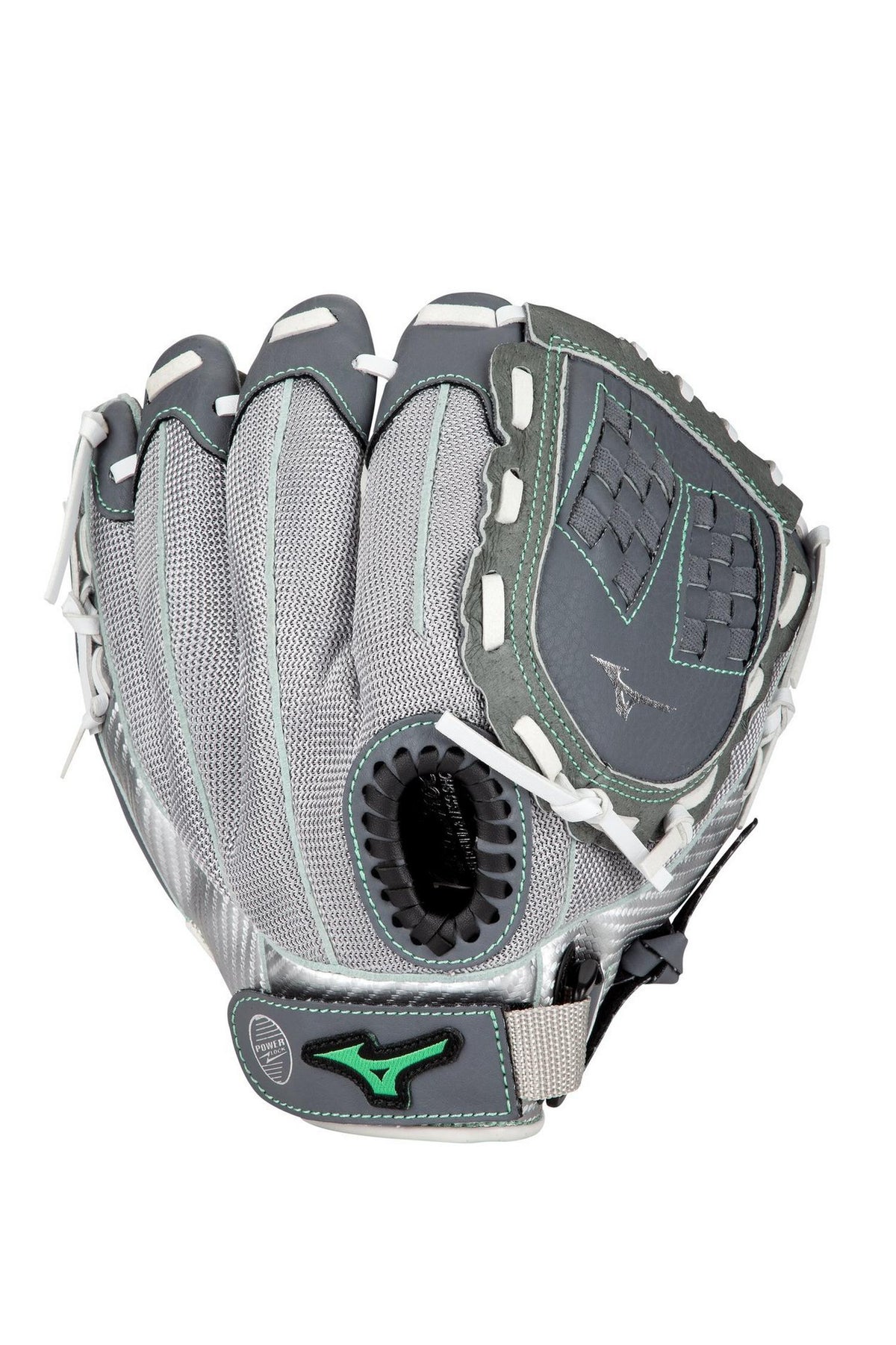 GPP1105F3  11" Glove RHT