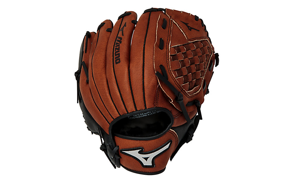 GPP 11.5" Glove