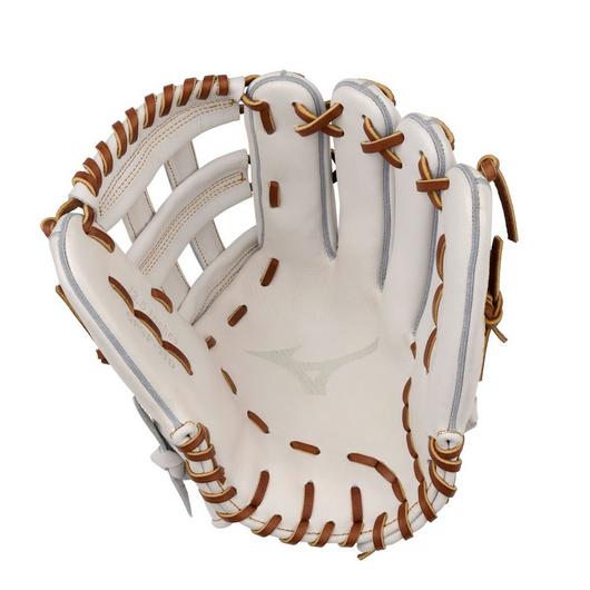 GPSF 71D Glove - 12.5"  RHT