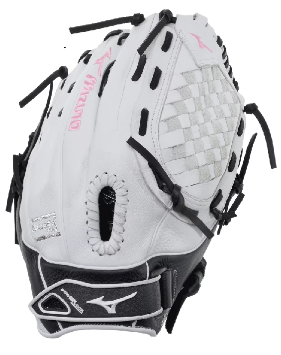 GPSL1250F4  12.5" Glove  RHT